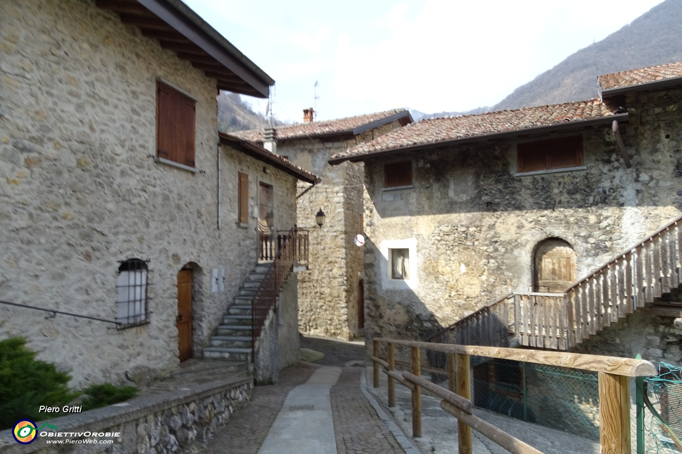 97 Scorcio in Alino.JPG